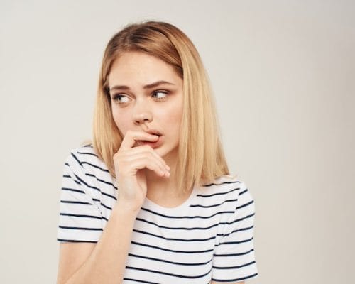 Gelecek Kaygısı Nedir, Nasıl Başa Çıkılır?