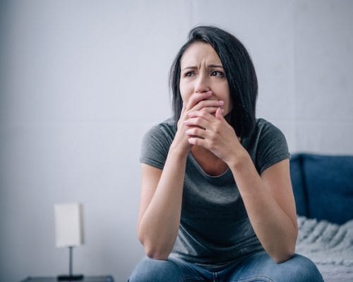 Kaybetme Korkusu Nedir, Nasıl Yenilir?