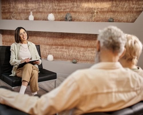 Ümraniye Psikolog Hizmetleri