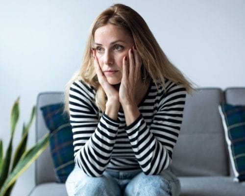 Katarsis Nedir, Yöntemleri Nelerdir?