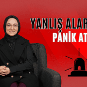 Panik Atak