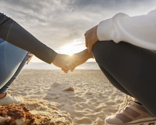 Kendini Kaybetmeden Sevme Sanatı: Bireysel Kimliği Koruyarak Yakın İlişki Kurmak