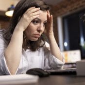 Tükenmişlik Artık Bireysel Değil: Şirket Kültürü Nasıl Yorgunluk Üretiyor?