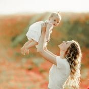 Kusursuz Değil, Gerçek: “Yeterince İyi Annelik” Beynin ve Kalbin Dengesidir